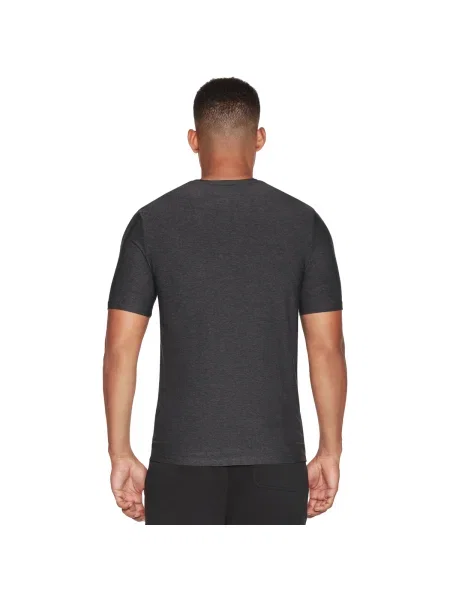 Tricou Skechers gri