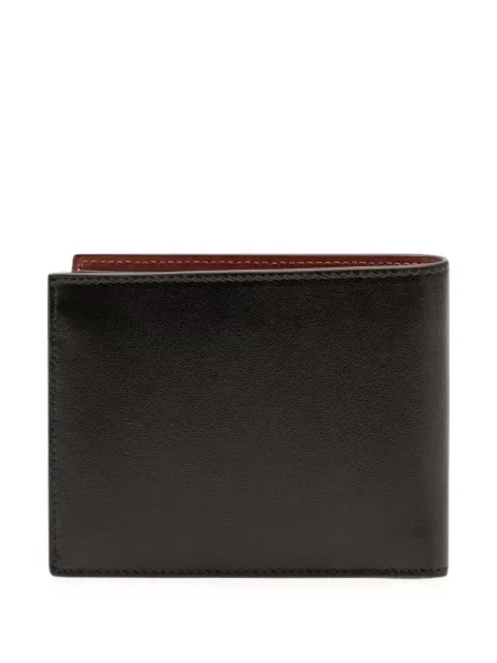 Portofel Montblanc negru
