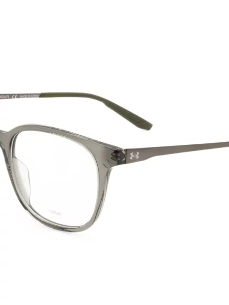 Ochelari de soare Under Armour verde