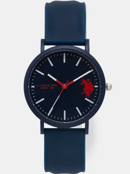 U.S. Polo Assn. karóra REMY