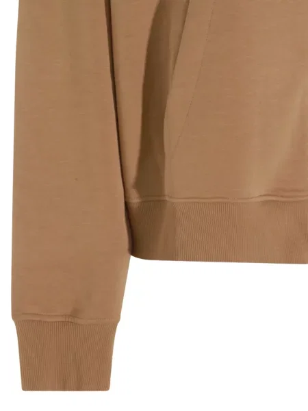 Hanorac cu glugă 's Max Mara