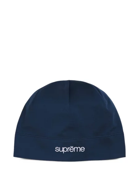 Căciulă Supreme albastru