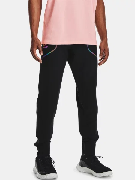Pantaloni Under Armour