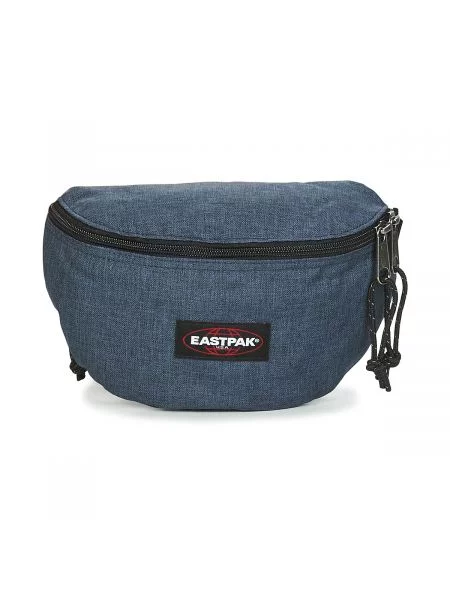 Torba Eastpak plava