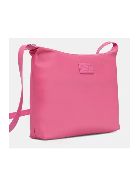 Torebka Mm6 Maison Margiela różowa