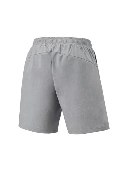 Pantaloni Yonex gri