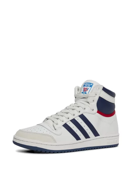 Sneakerși Adidas Spezial negru