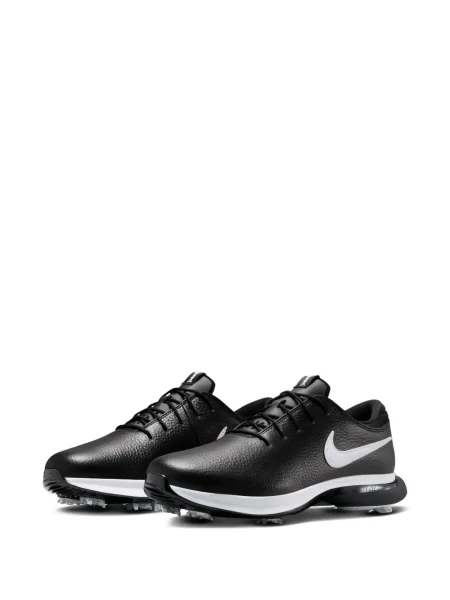 Sneaker Nike Air Zoom lila