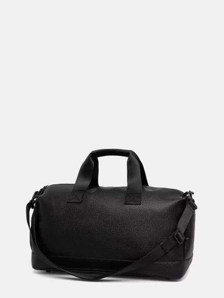 Armani Exchange сумка