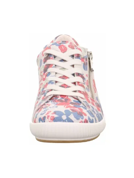 Sneakersy Legero