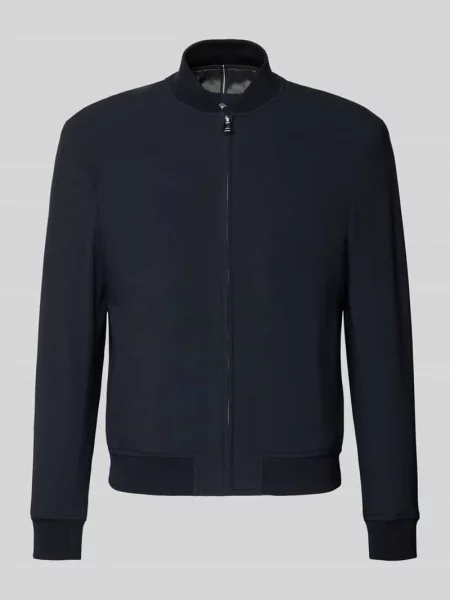 Bomberka z wpuszczanymi model Indro' Joop! Collection