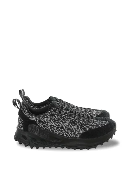 Sneakerși Keen Footwear negru
