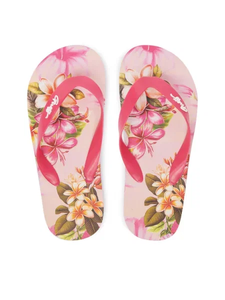 Japonke Guess Temno rožnata