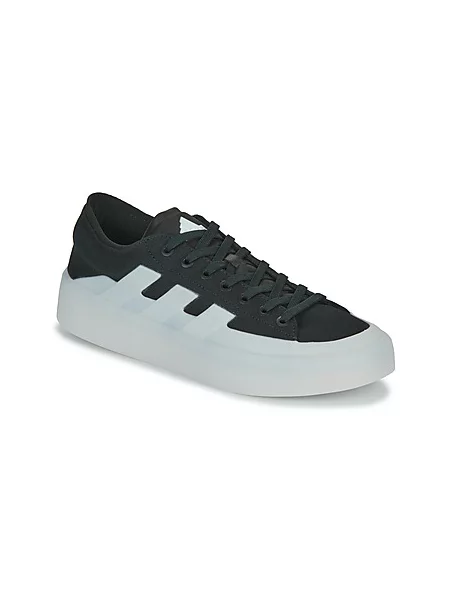 Superge Adidas črna