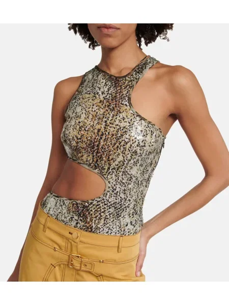 Top Stella Mccartney