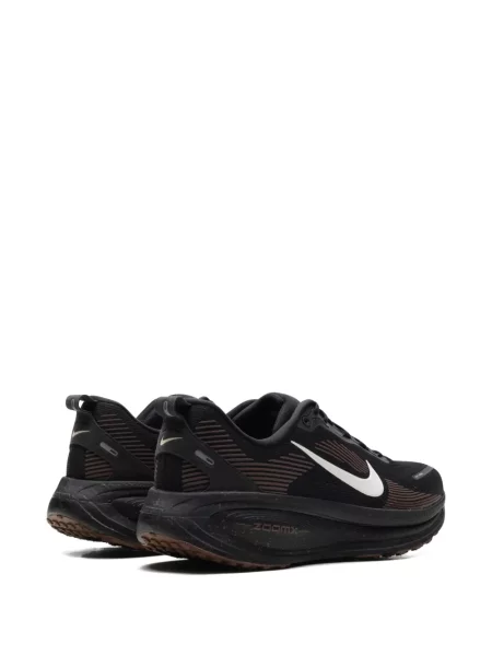 Бягане обувки за бягане Nike Infinity Run синьо