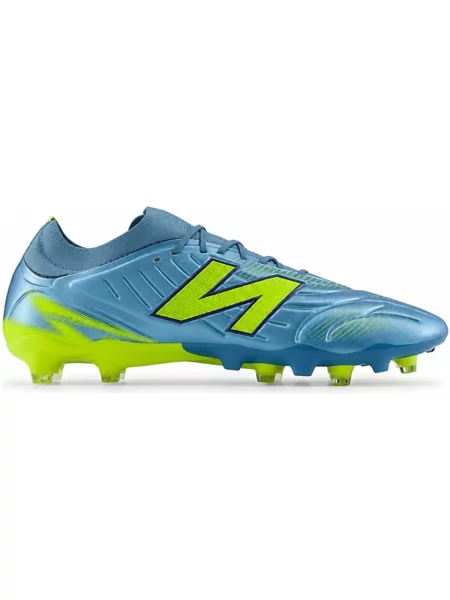 Pantofi New Balance albastru
