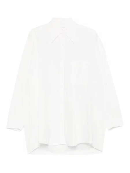 Cămașă Slvrlake alb