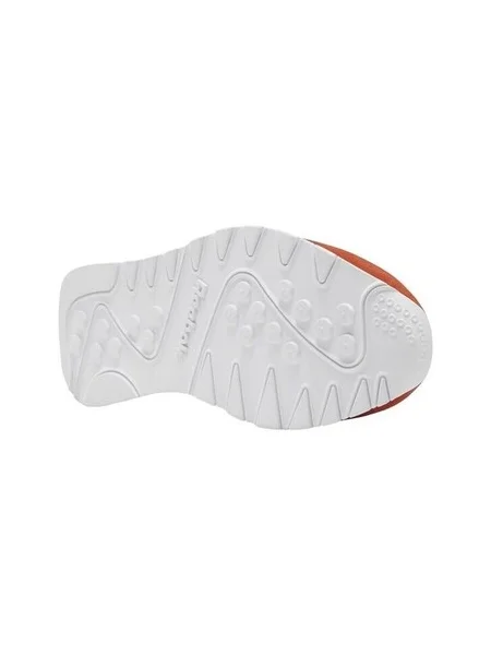 Pantofi Reebok Sport