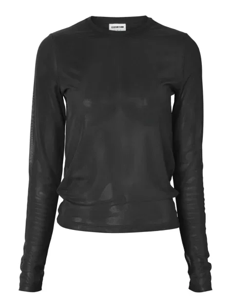 Noisy may Tricou Judith' negru