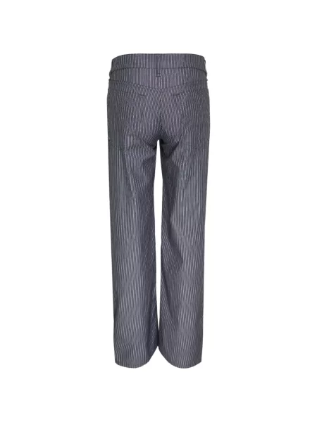 Pantaloni Rag & Bone gri