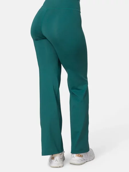 Легінси для тренувань Kari Traa Ava