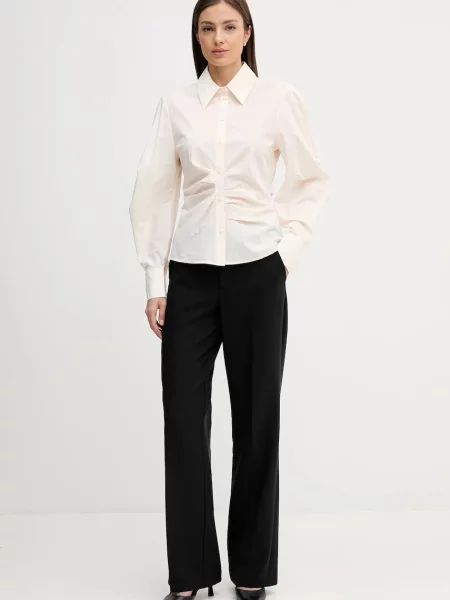 Сорочка Sisley