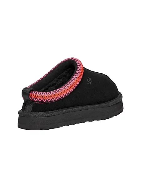 Pantofi Ugg negru