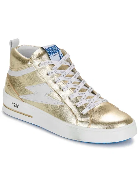 Sneakerși Semerdjian