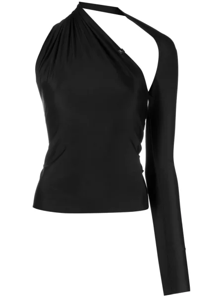 Top 1017 Alyx 9sm negru
