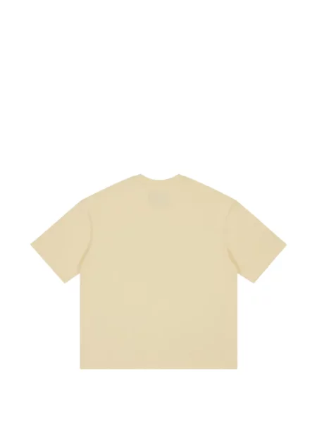 Tricou Godspeed cu imagine