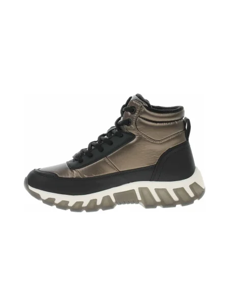 Pantofi Bagatt