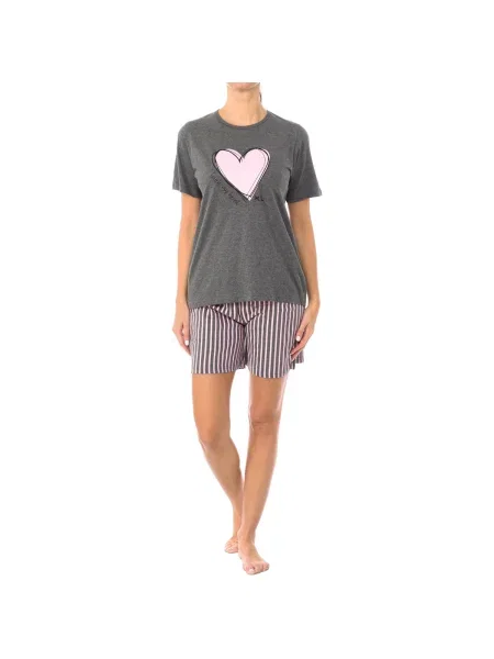 Pijamale Kisses&love