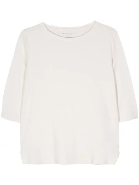 Tricou Majestic Filatures