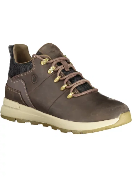 Pantofi Lumberjack