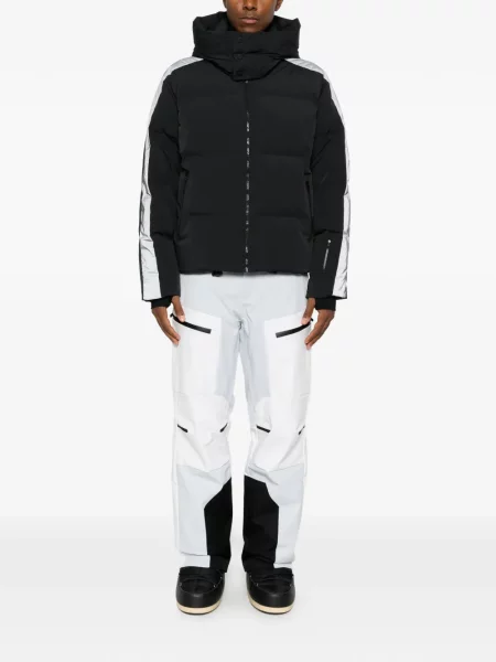 Pantaloni de schi Fusalp albastru