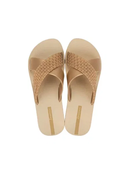 Pantofi Ipanema