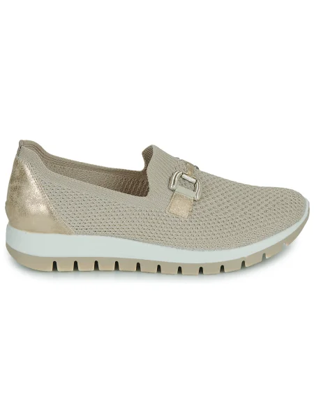Pantofi Igi&co bej