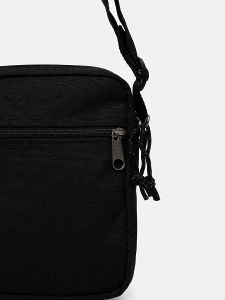 Сумка Eastpak