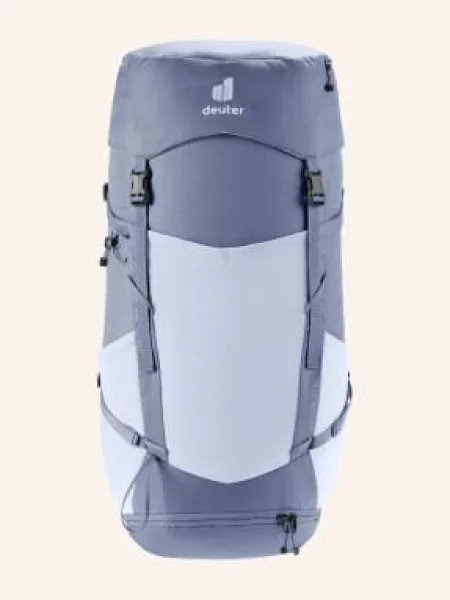 Deuter Batoh Futura 30 Sl / tmavě modrá