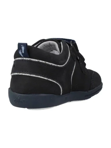 Pantofi copii Chicco albastru