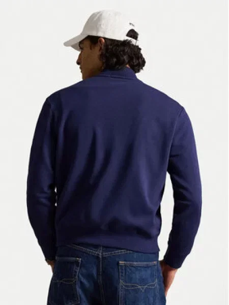 Mikina Polo Ralph Lauren