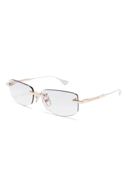 Ochelari de soare Dita Eyewear