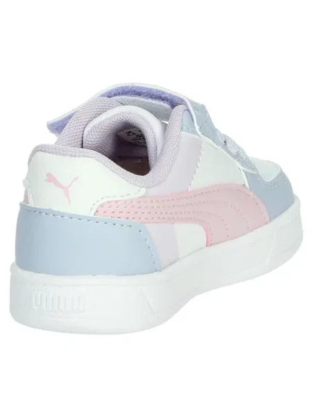 Pantofi copii Puma