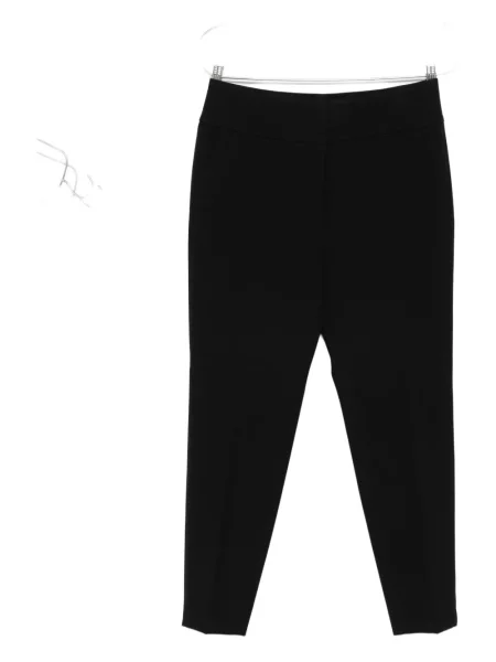 Pantaloni Peserico negru