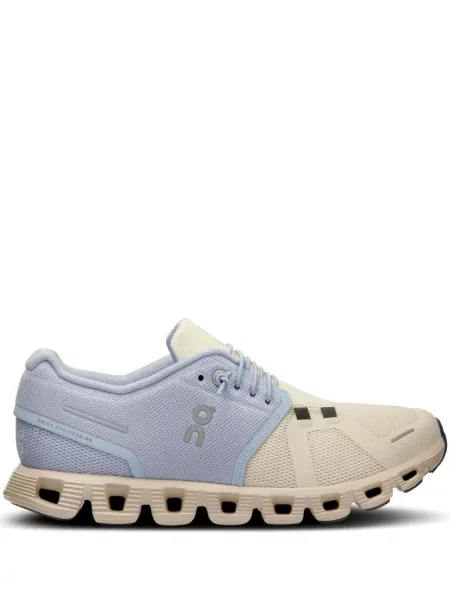 Sneakerși On-running alergare