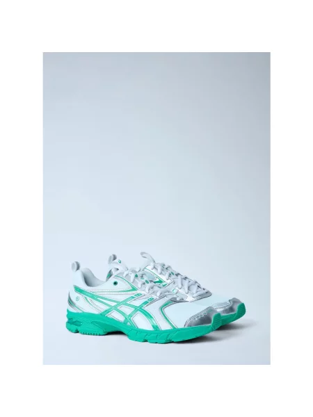 Sneakersy Asics