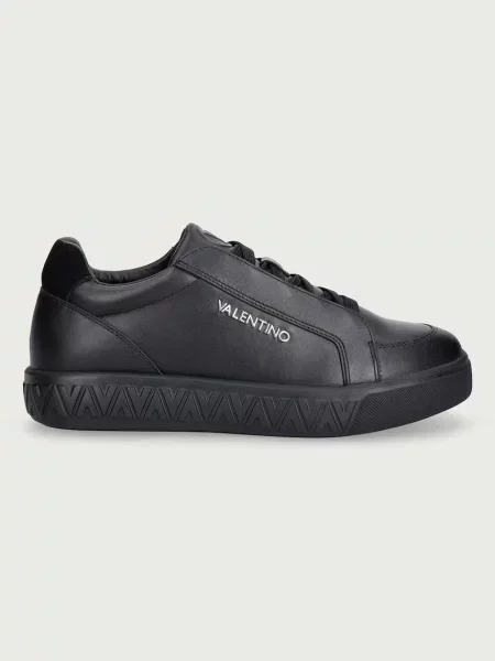 Valentino VENUS кросівки шкіряні