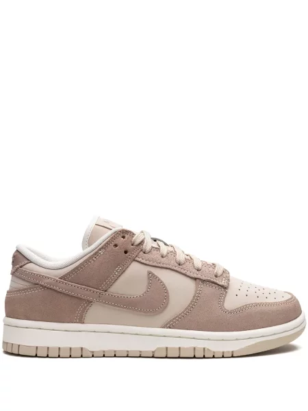 Sneakerși Nike Dunk