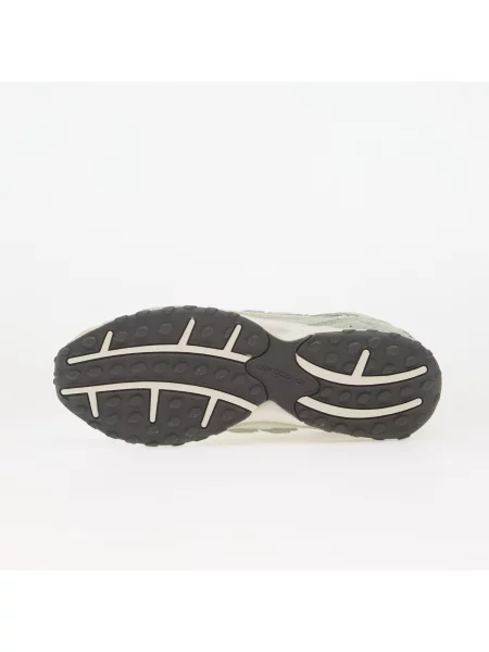 Sneakers New Balance Silver Moss/ Mint Water EUR mentă